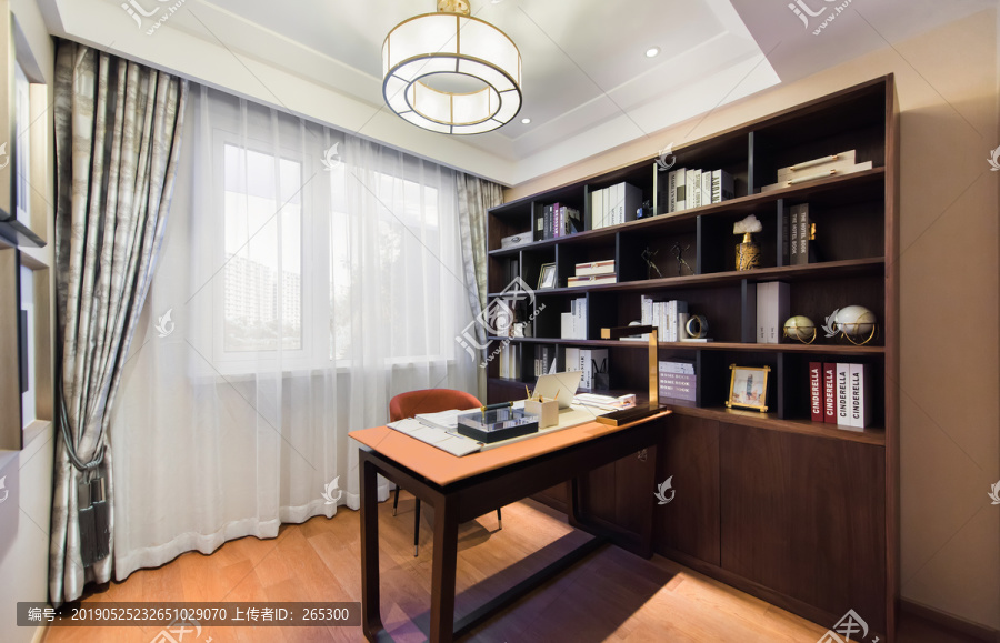 書房-匯圖網(wǎng) fosd68.com 書房