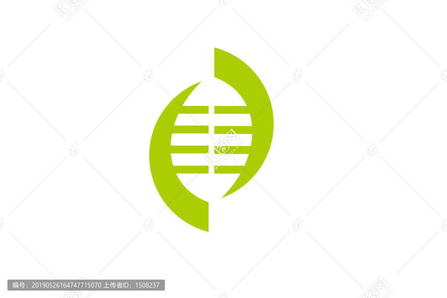 基因鏈