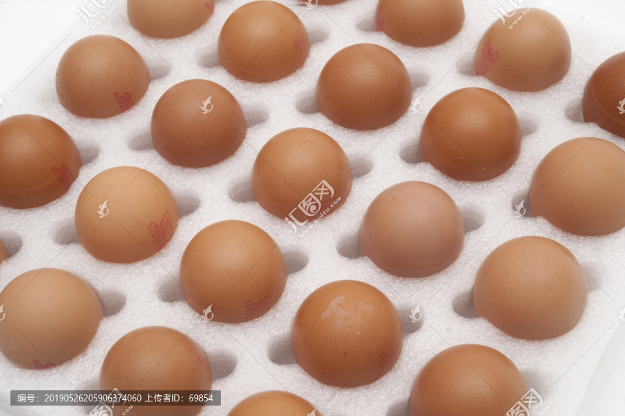 一打鸡蛋