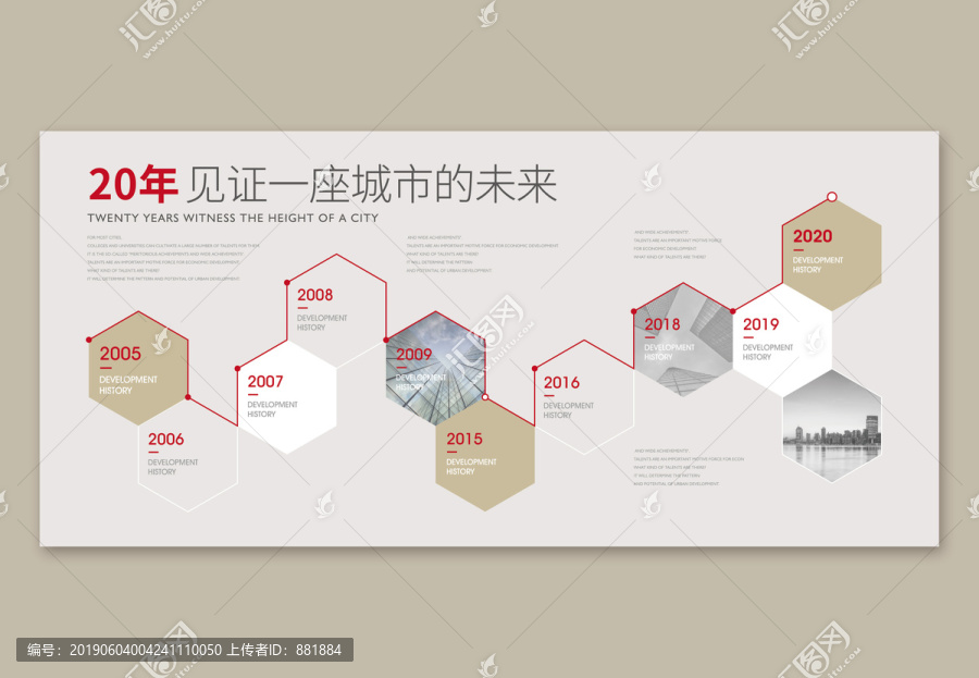 發(fā)展歷程