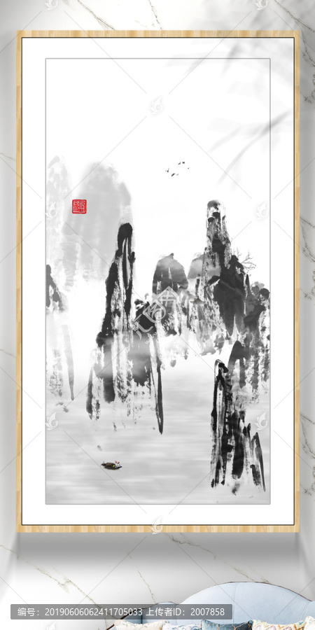 創(chuàng)意畫