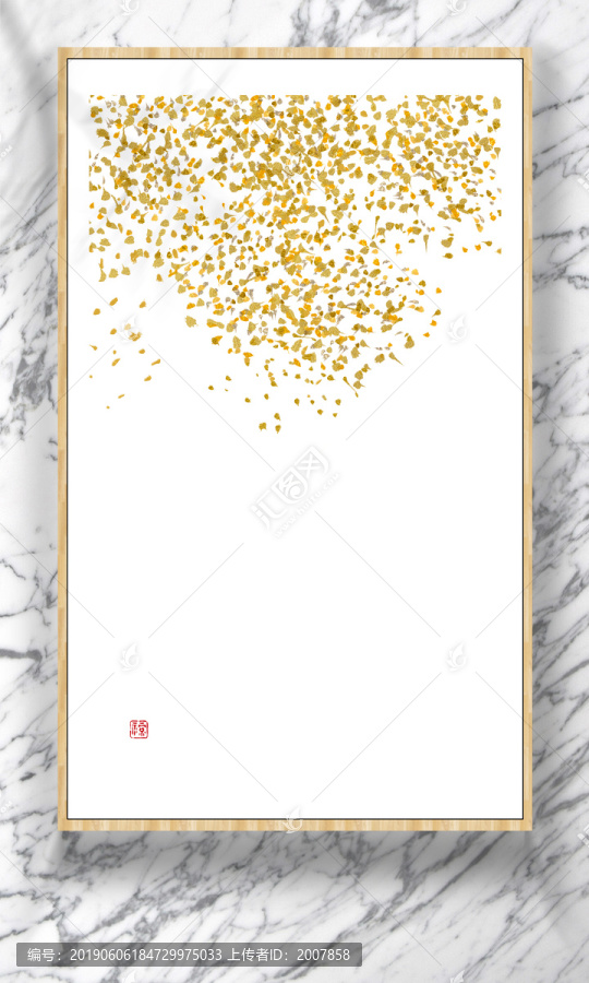 裝飾畫
