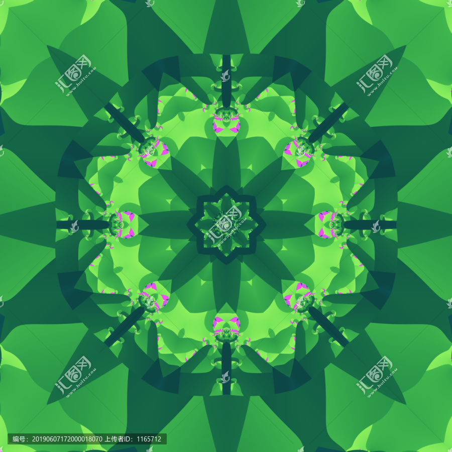 數(shù)碼印花
