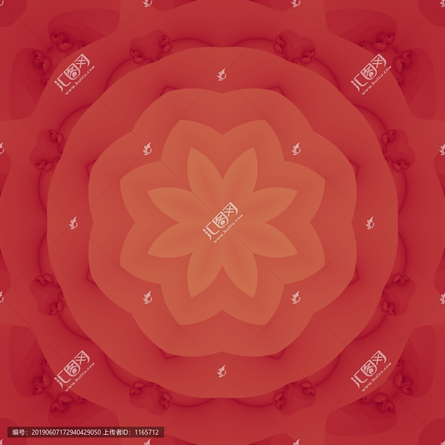 數(shù)碼印花