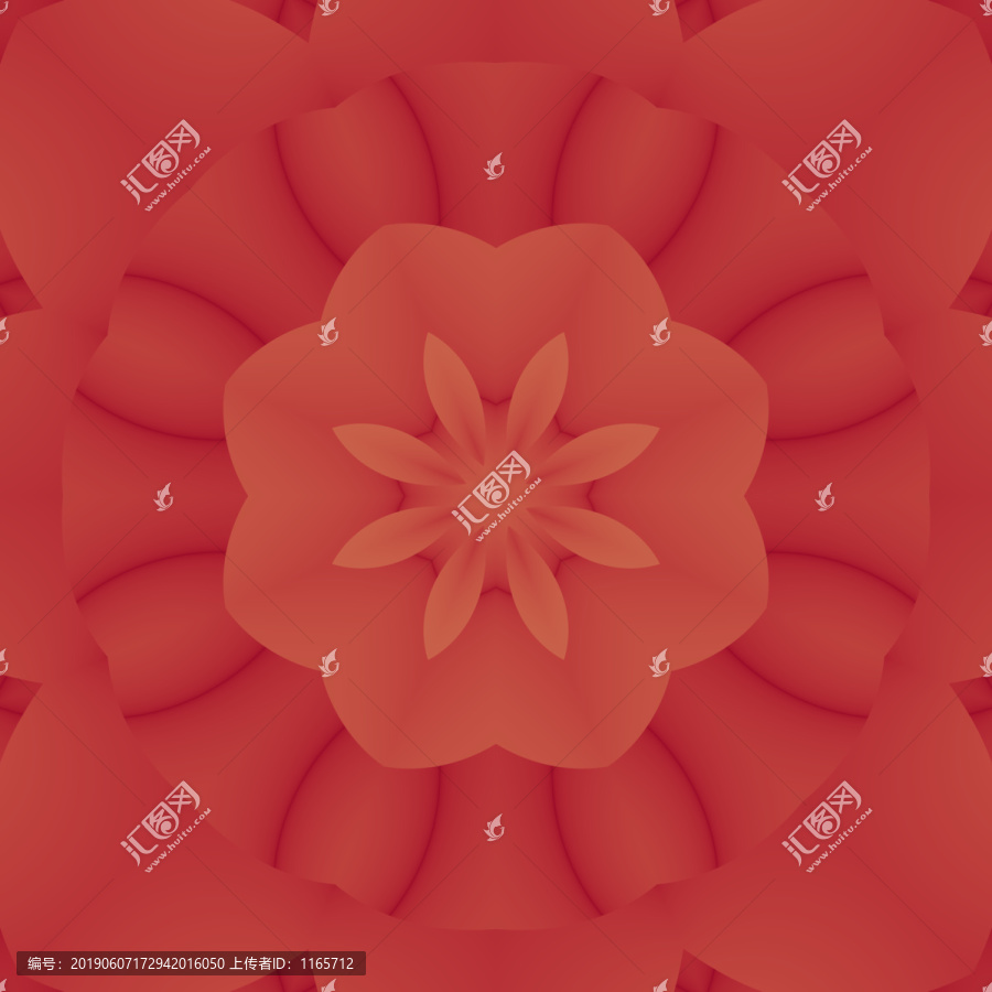 數(shù)碼印花