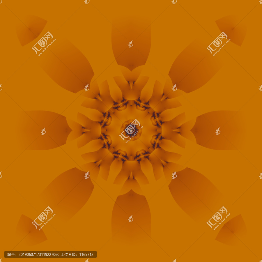數(shù)碼印花