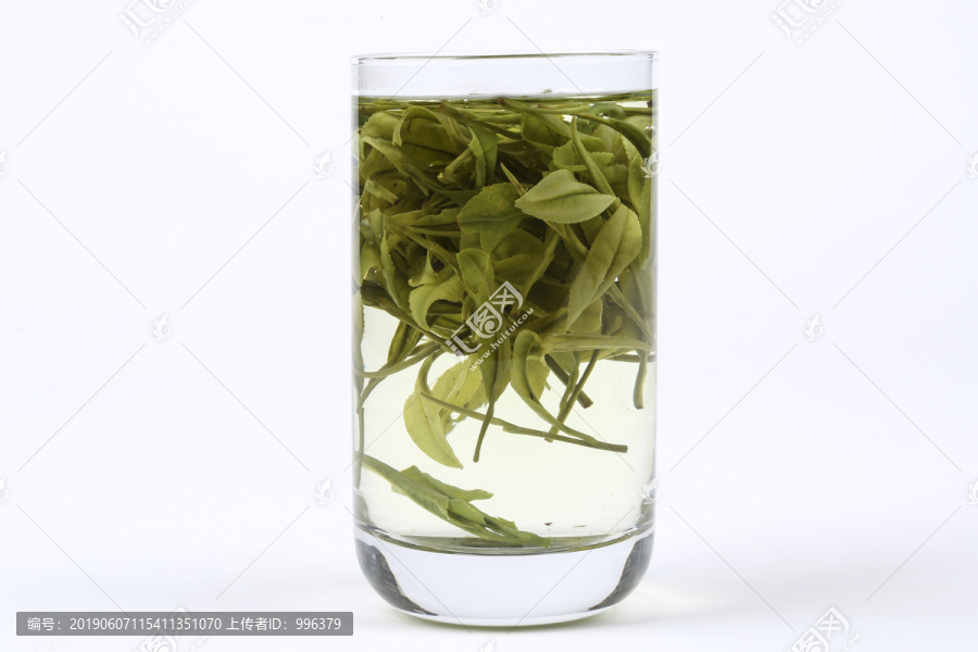 西湖龙井茶茶叶绿茶