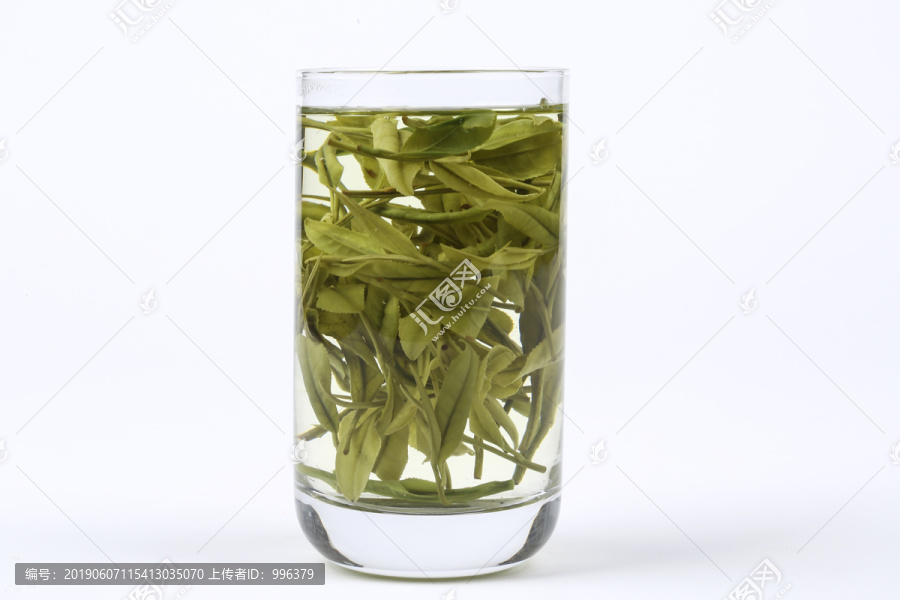 西湖龙井茶茶叶绿茶