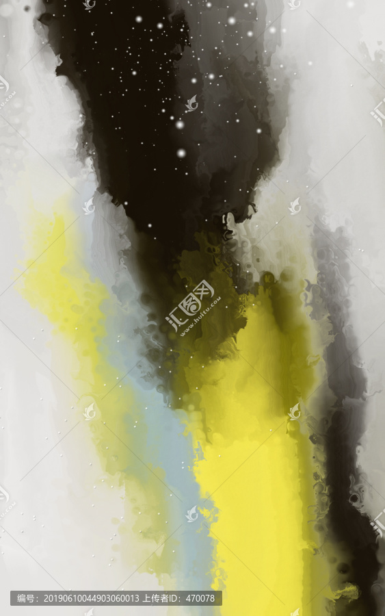 抽象