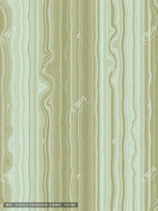 高清無(wú)縫橄欖綠色木紋背景