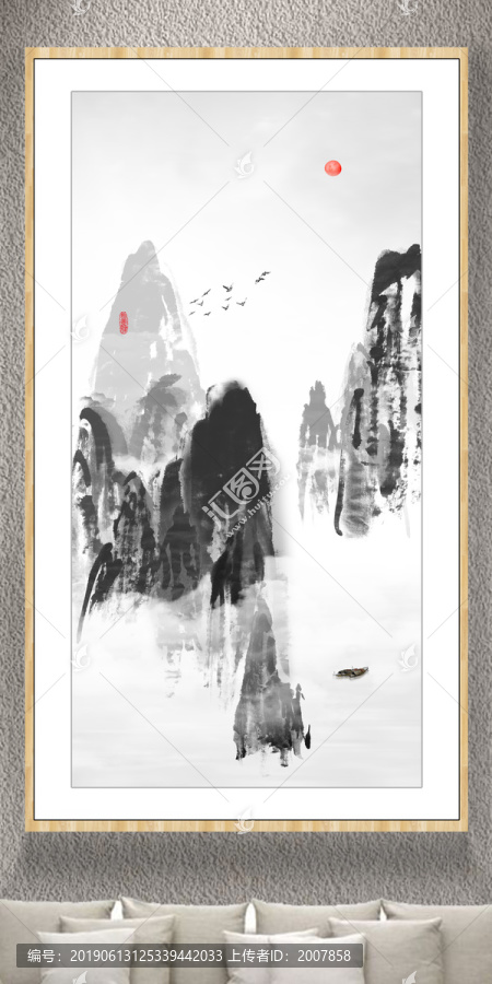 簡(jiǎn)約創(chuàng)意掛畫(huà)-匯圖網(wǎng) fosd68.com 簡(jiǎn)約創(chuàng)意掛畫(huà)