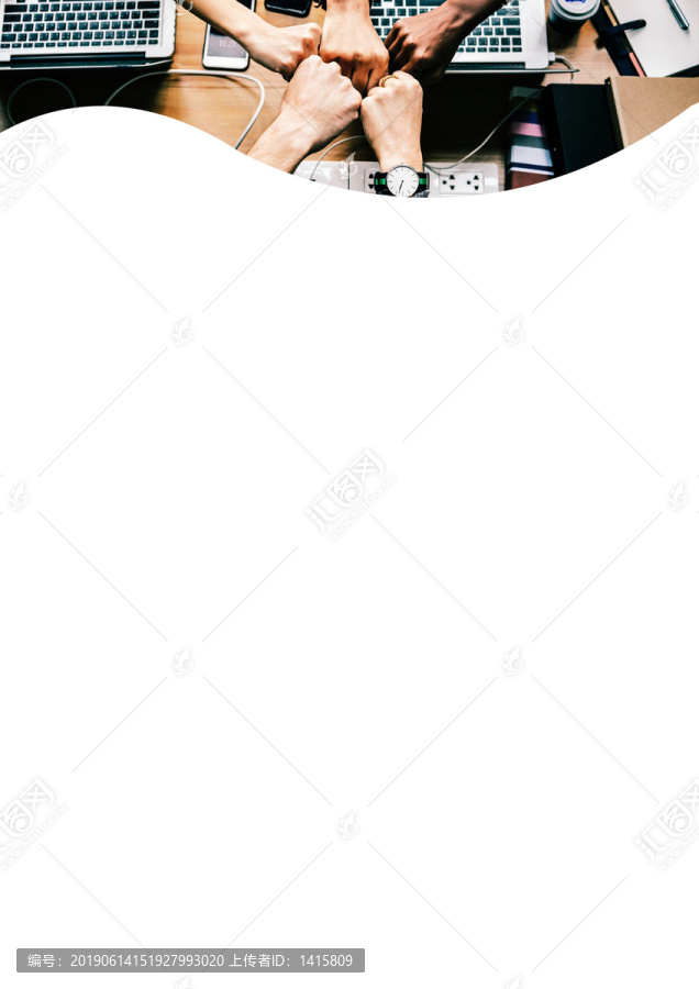 商務(wù)風(fēng)信紙