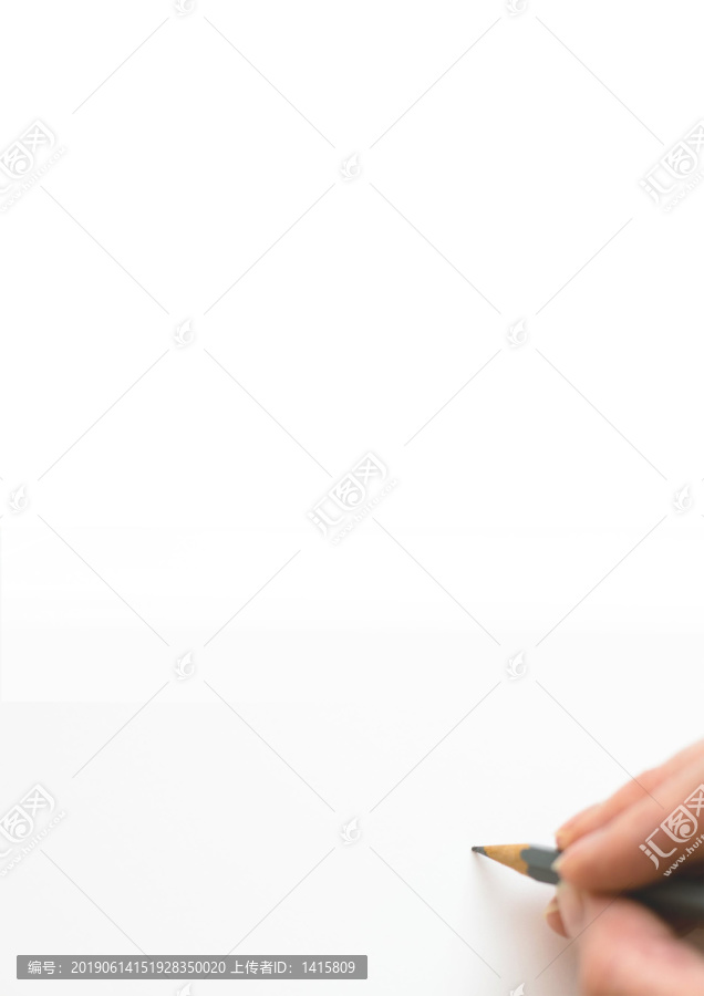 信紙