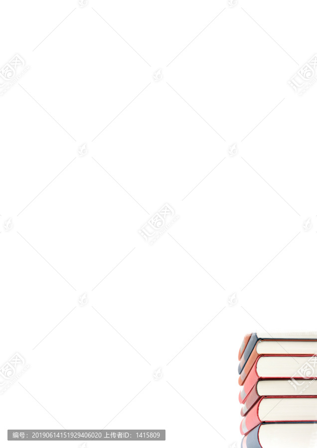 書(shū)本信紙