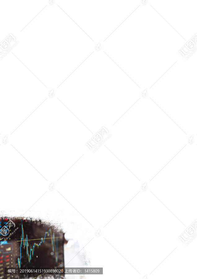 醫(yī)護(hù)風(fēng)信紙