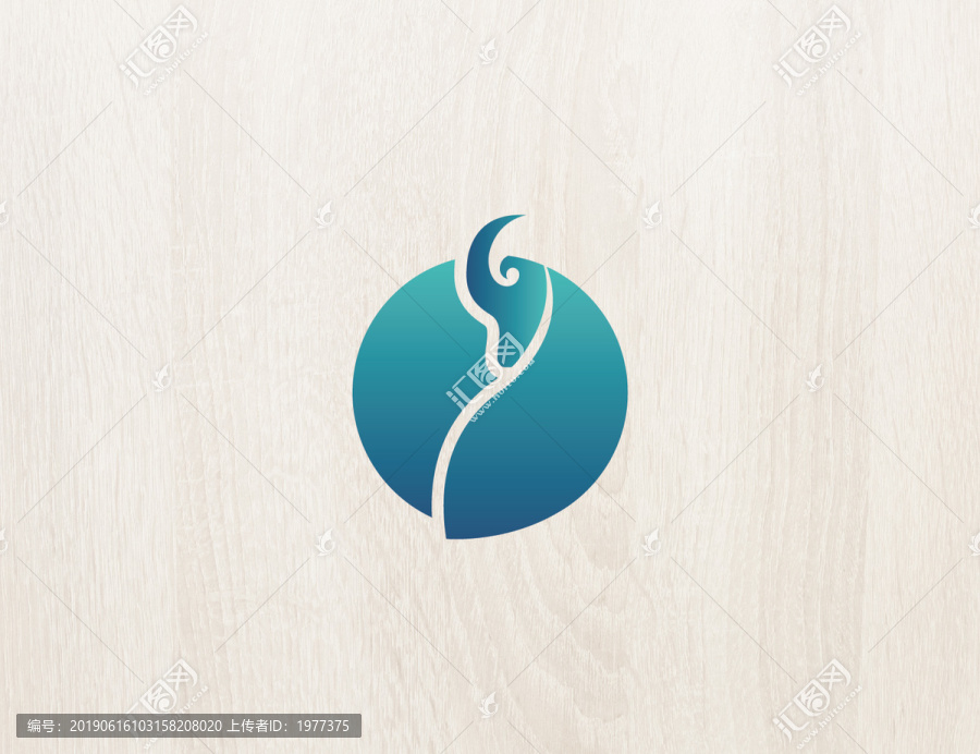 logo標(biāo)志商標(biāo)字體設(shè)計羊