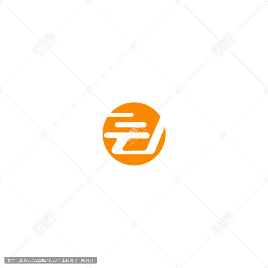 購物標志