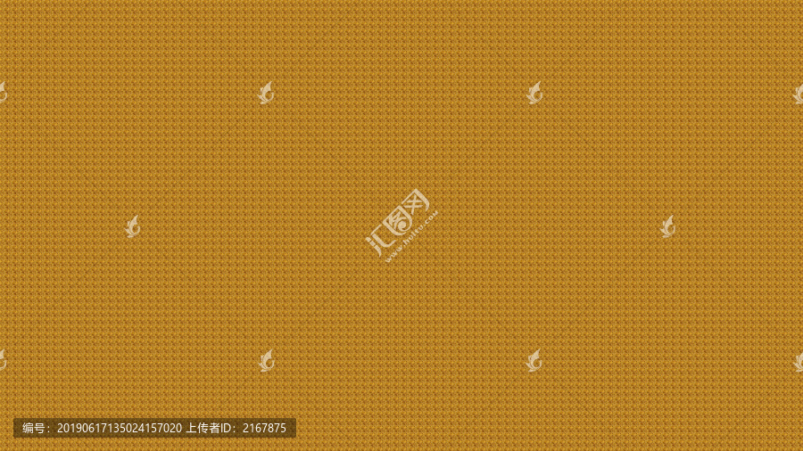 金色棕色斑駁