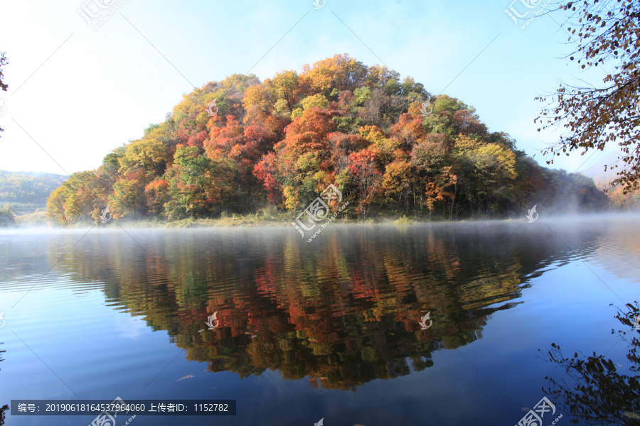 桃花岛