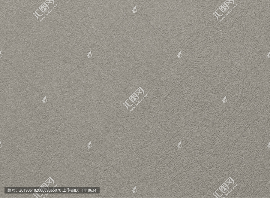 高清質(zhì)感紋理背景