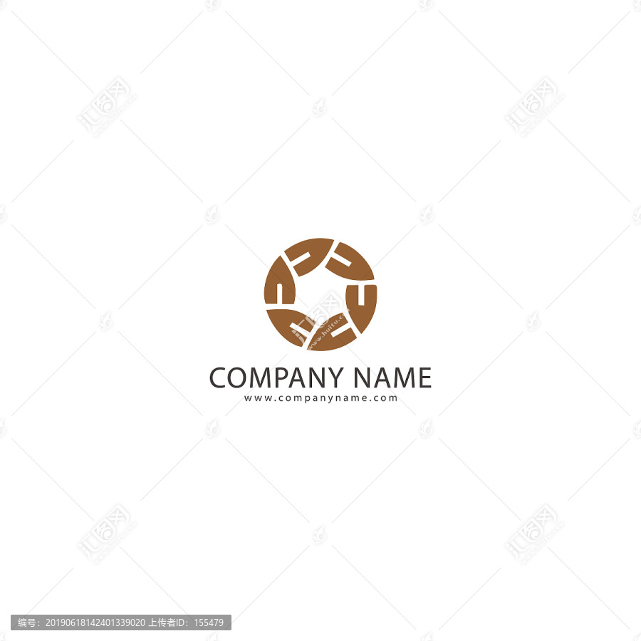 logo設(shè)計(jì)
