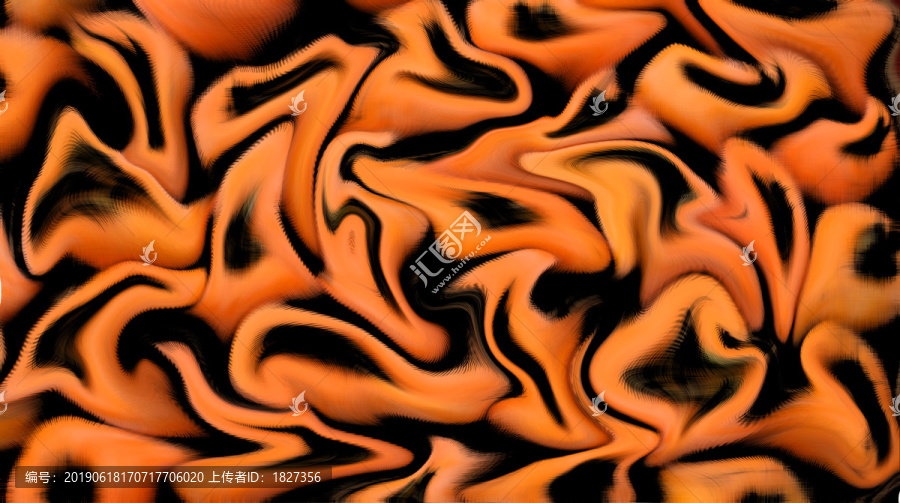 數(shù)碼印花