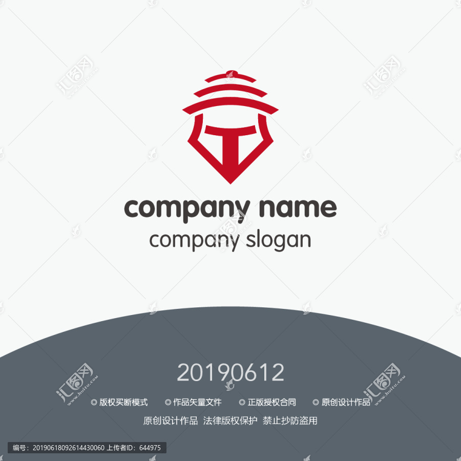 logo標(biāo)志設(shè)計(jì)