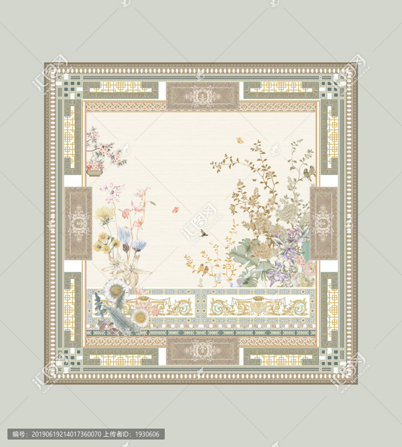 數(shù)碼印花