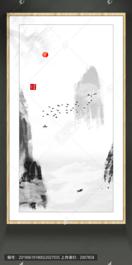創(chuàng)意畫