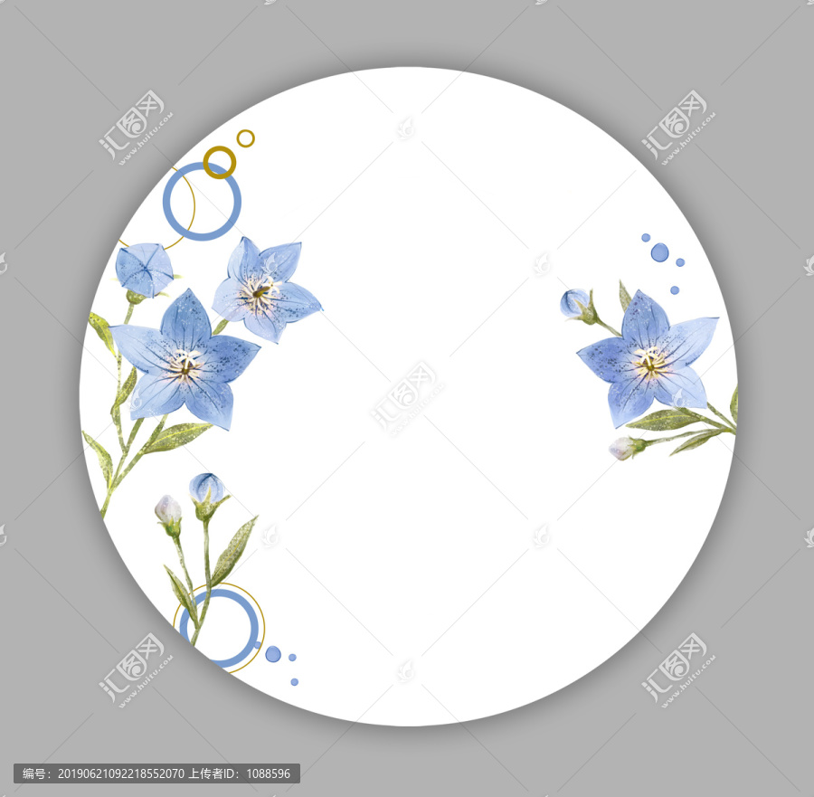 花紙?jiān)O(shè)計(jì)
