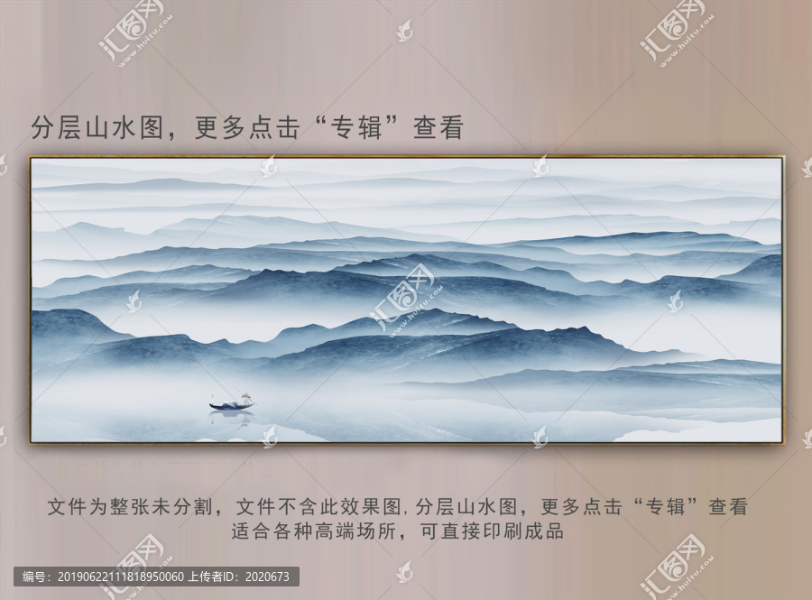 現(xiàn)代時尚簡約裝飾畫