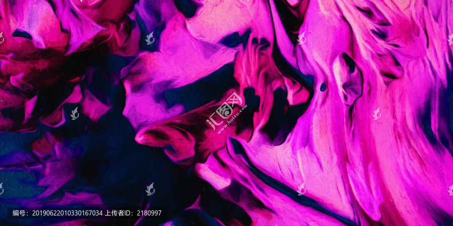 無(wú)框畫