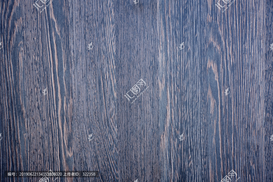 高清碳化木纹