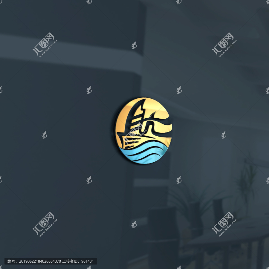 揚(yáng)帆起航