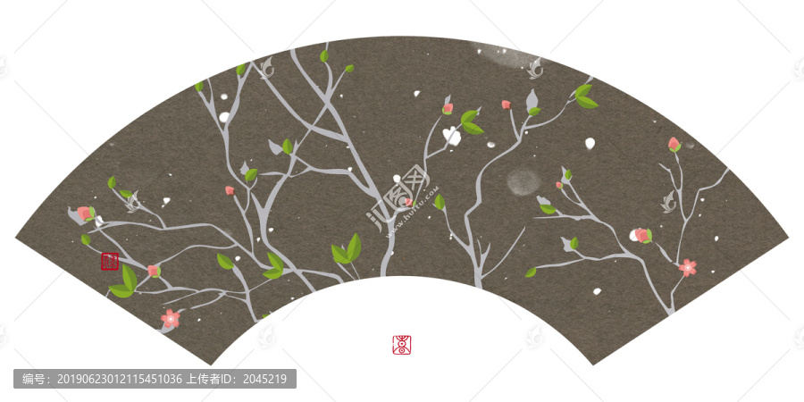 室內(nèi)壁畫
