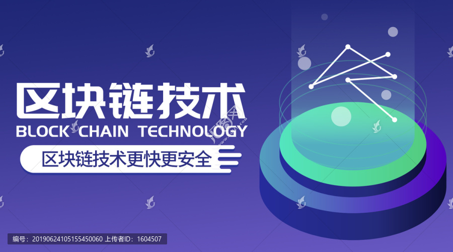 微博微信公眾號配圖
