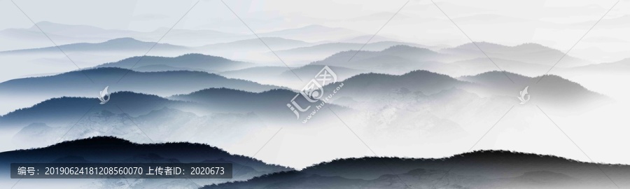大幅現(xiàn)代裝飾畫