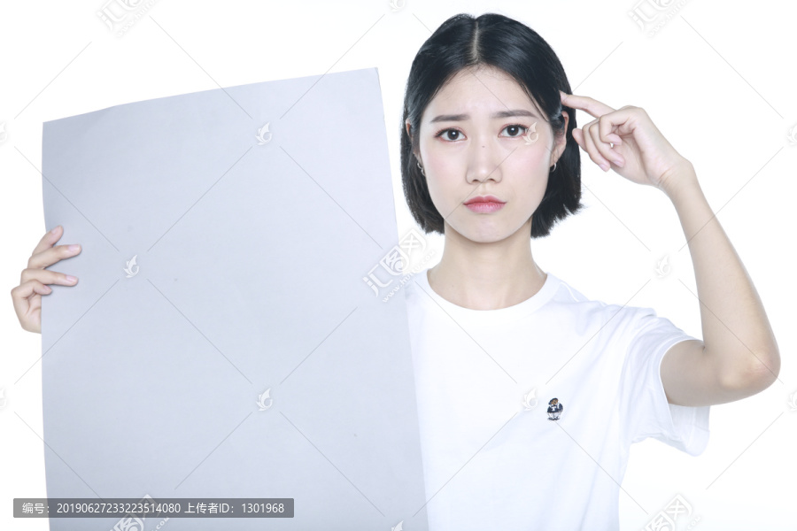 美女写真壁纸大全