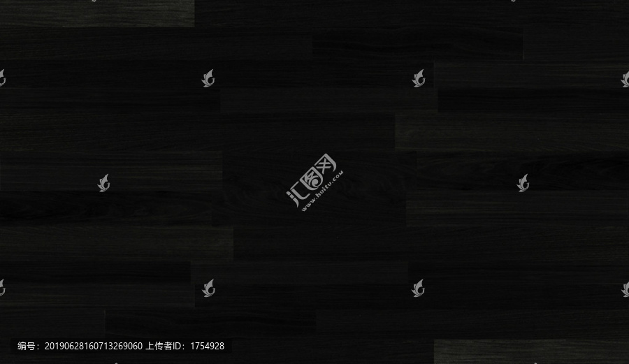 高清木紋貼圖