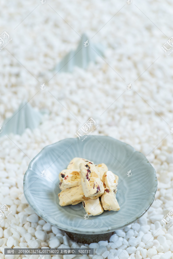 蔓越莓牛軋?zhí)? title=