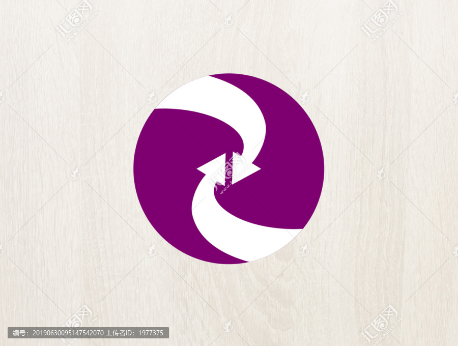 logo標志商標字體設計匯聚