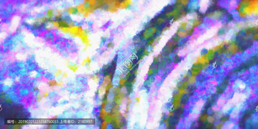 裝飾畫