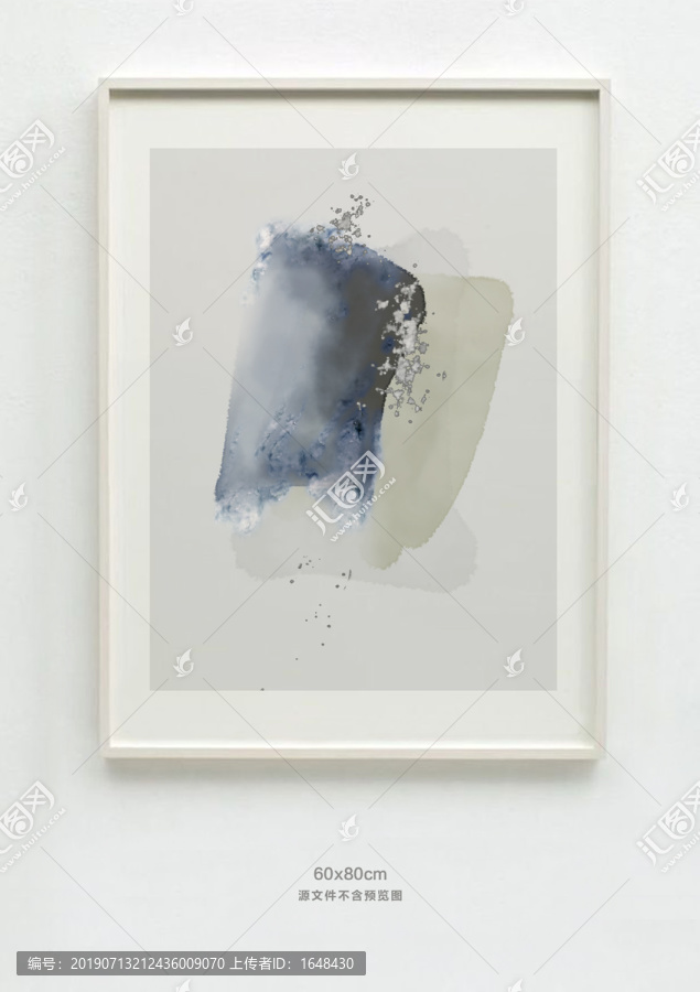 裝飾畫