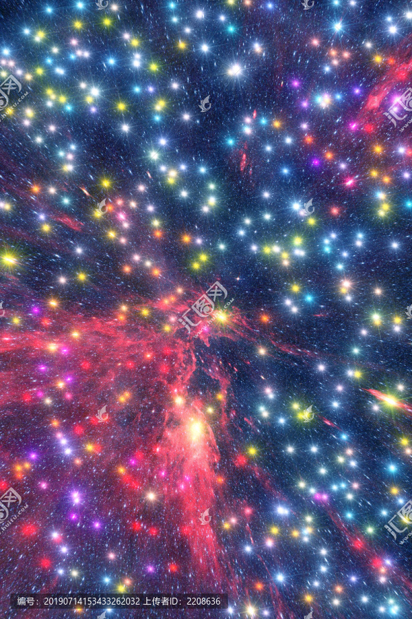宇宙