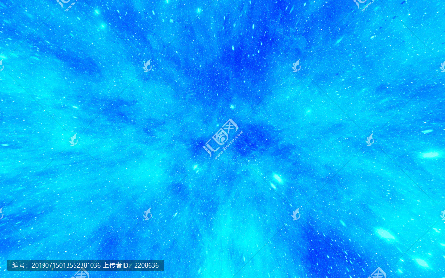 宇宙