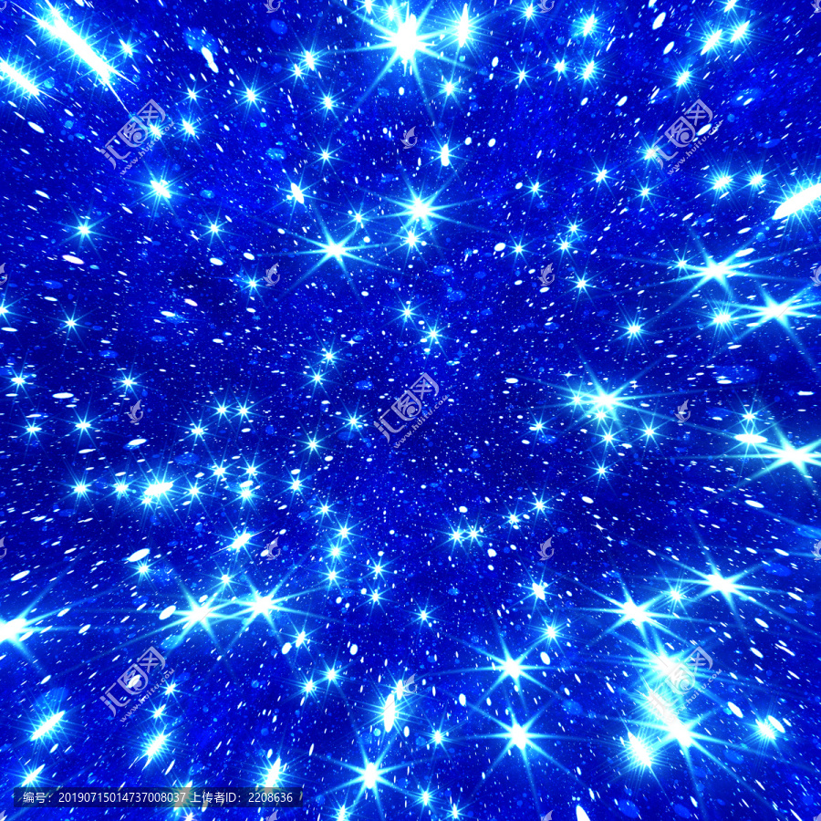 宇宙