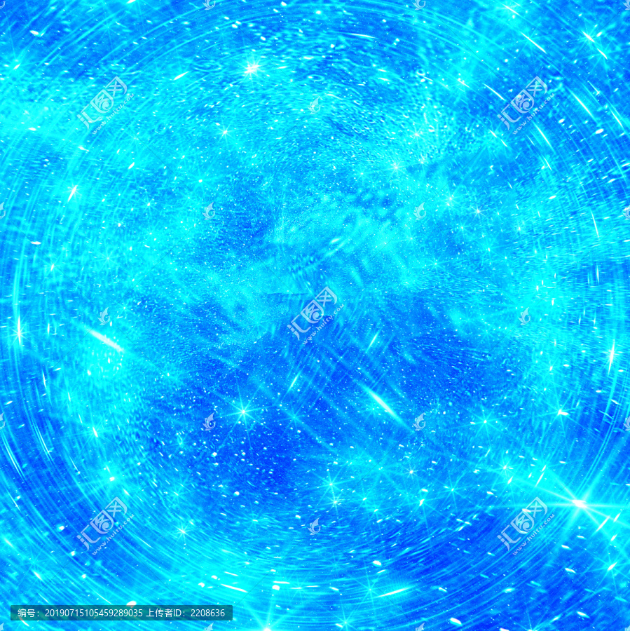 宇宙