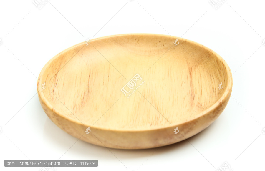 日式木盘