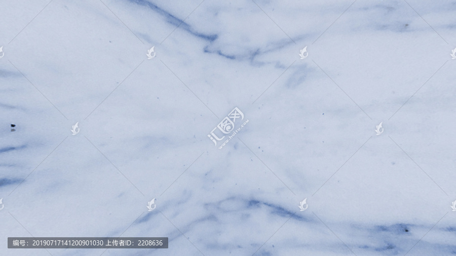 紋理