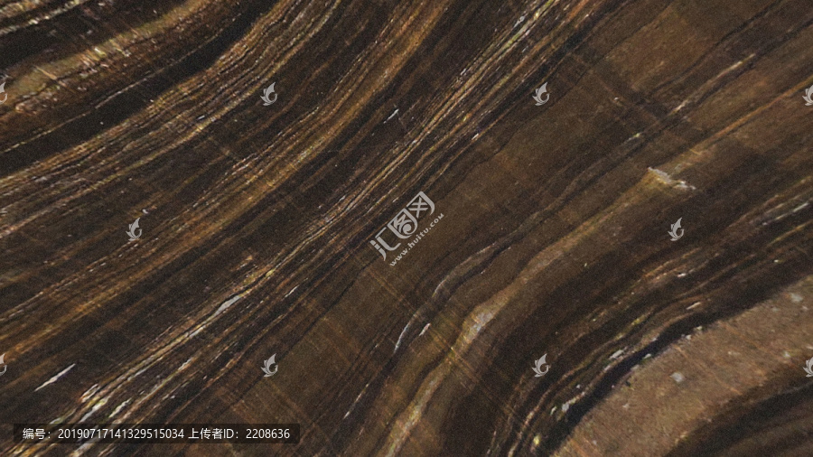 裝飾